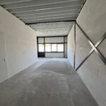 Friezenstraat 12 N Rosmalen