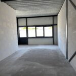 Friezenstraat 12 N Rosmalen