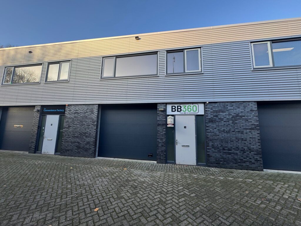 DUX Real Estate