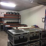 Kievitsven 78 Rosmalen Kievitsven 78
