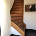 Kievitsven 78 Rosmalen Kievitsven 78