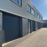 Kievitsven 78 Rosmalen Kievitsven 78