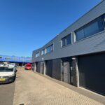 Kievitsven 78 Rosmalen Kievitsven 78