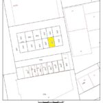 Kievitsven 78 Rosmalen Kievitsven 78