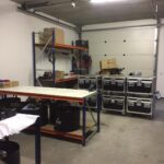 Kievitsven 78 Rosmalen Kievitsven 78