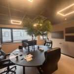 Kievitsven 78 Rosmalen Kievitsven 78