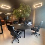 Kievitsven 78 Rosmalen Kievitsven 78