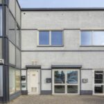 Afrikalaan 12 A ‘s-hertogenbosch