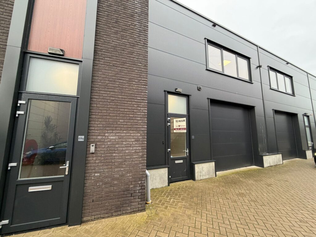 DUX Real Estate