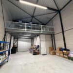Balkbrug-Oost 69 F ‘s-hertogenbosch