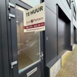 Balkbrug-Oost 69 F ‘s-hertogenbosch