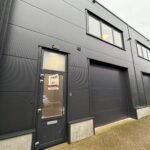 Balkbrug-Oost 69 F ‘s-hertogenbosch