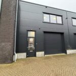 Balkbrug-Oost 69 F ‘s-hertogenbosch