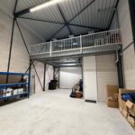 Balkbrug-Oost 69 F ‘s-hertogenbosch