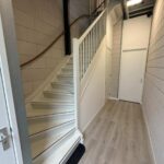 Balkbrug-Oost 69 F ‘s-hertogenbosch