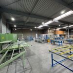 De Beverspijken 15 B ‘s-hertogenbosch