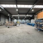 De Beverspijken 15 B ‘s-hertogenbosch