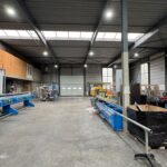 De Beverspijken 15 B ‘s-hertogenbosch