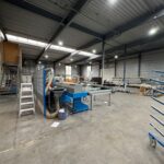 De Beverspijken 15 B ‘s-hertogenbosch