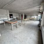 Rompertsebaan 63 ‘s-hertogenbosch