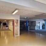 Rompertsebaan 63 ‘s-hertogenbosch
