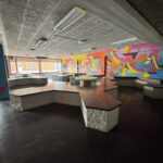 Rompertsebaan 63 ‘s-hertogenbosch
