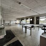 Rompertsebaan 63 ‘s-hertogenbosch