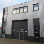 Siloweg 642 ‘s-hertogenbosch