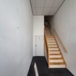 Siloweg 642 ‘s-hertogenbosch