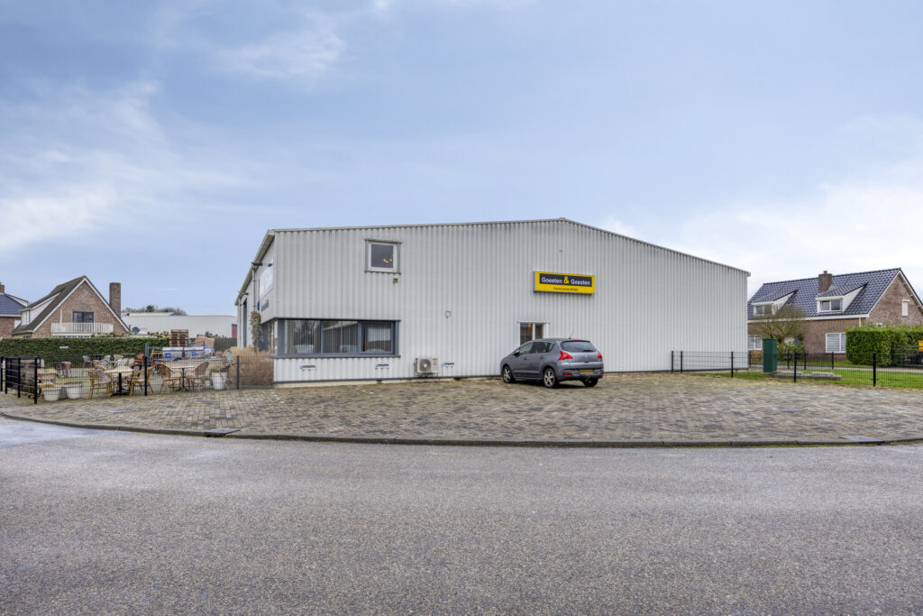 DUX Real Estate