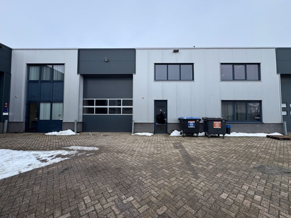 DUX Real Estate
