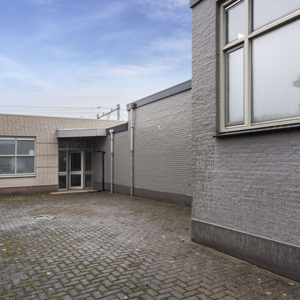 Kapelweg 6 Boxtel