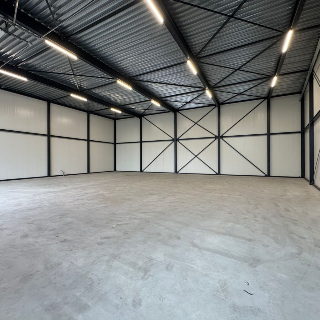 Runmolen 10 Boxtel