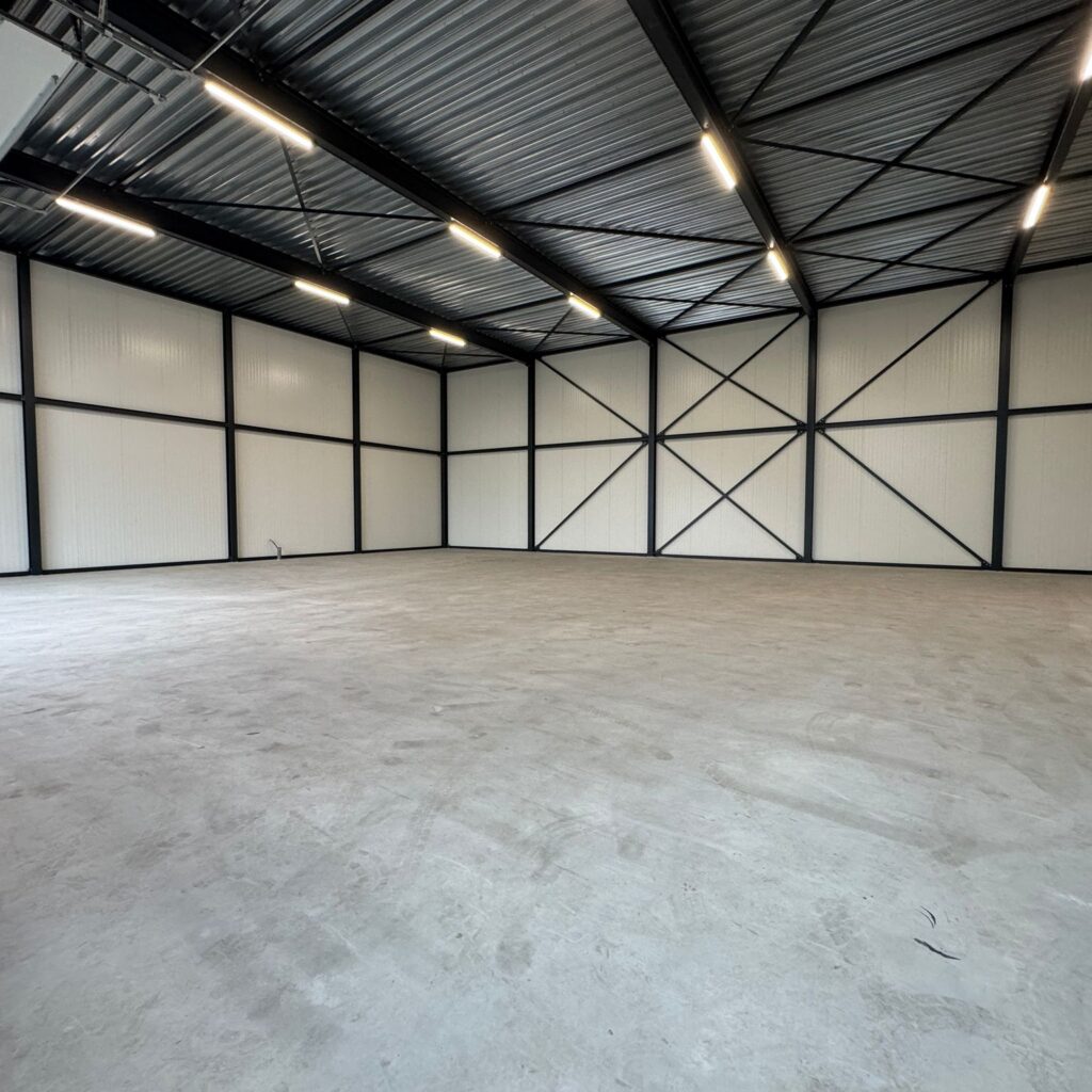 Runmolen 10 Boxtel