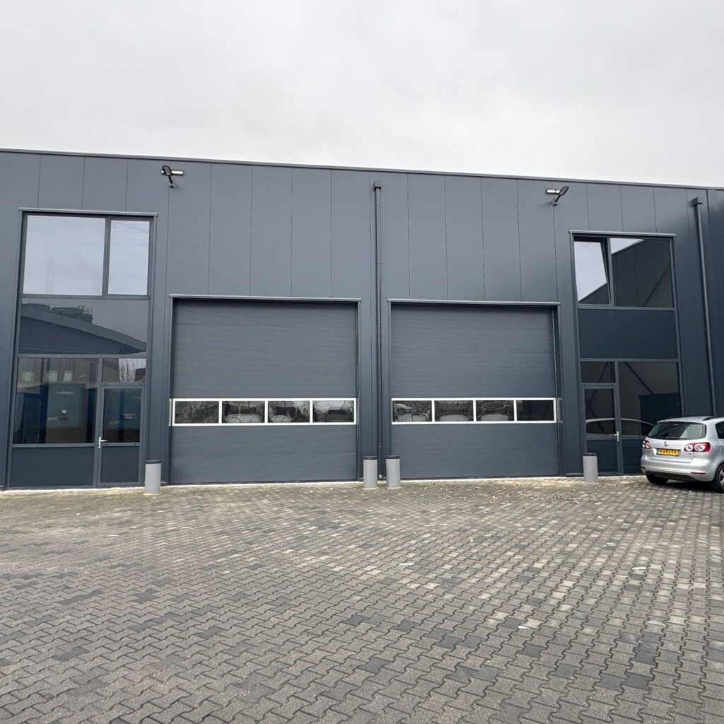 Runmolen 10 Boxtel