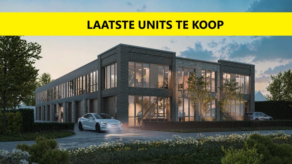 DUX Real Estate