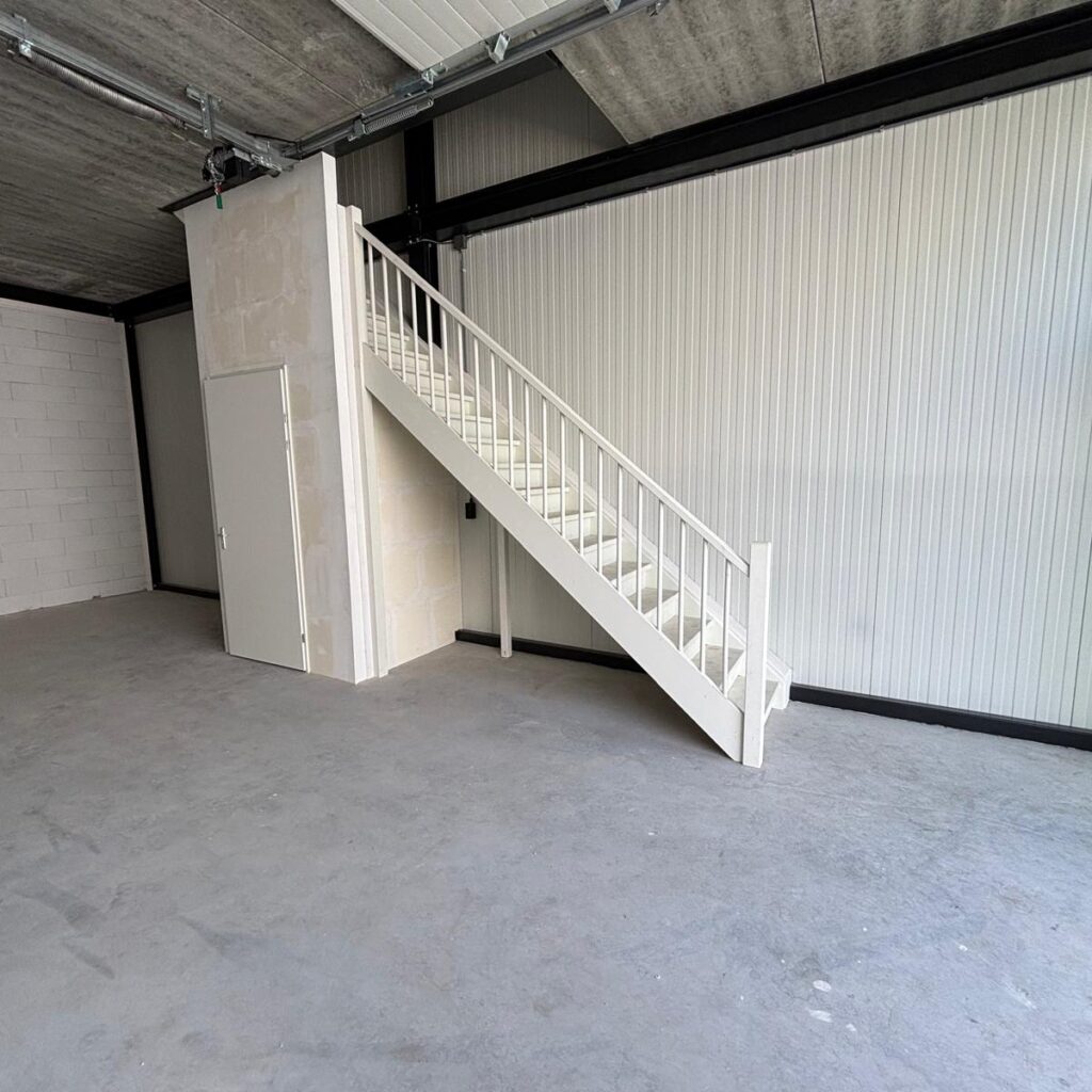Friezenstraat 12 P Rosmalen