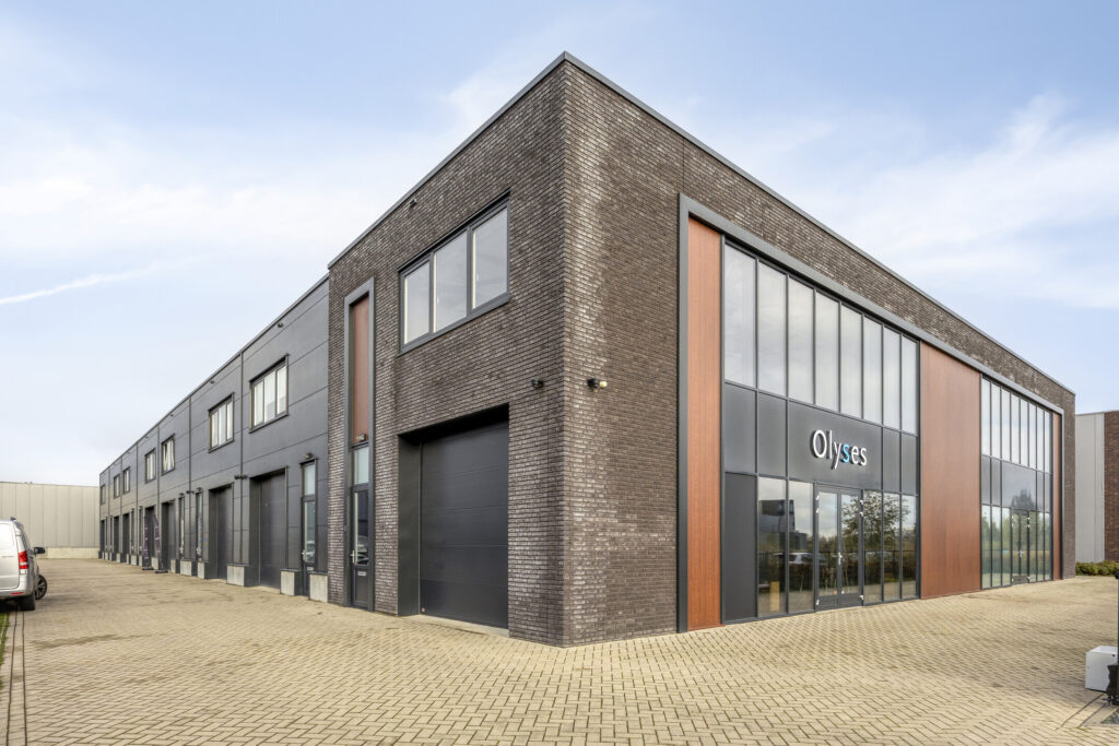 DUX Real Estate
