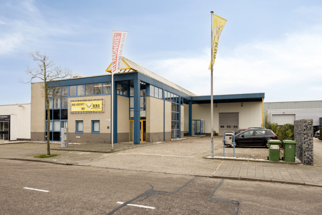 DUX Real Estate