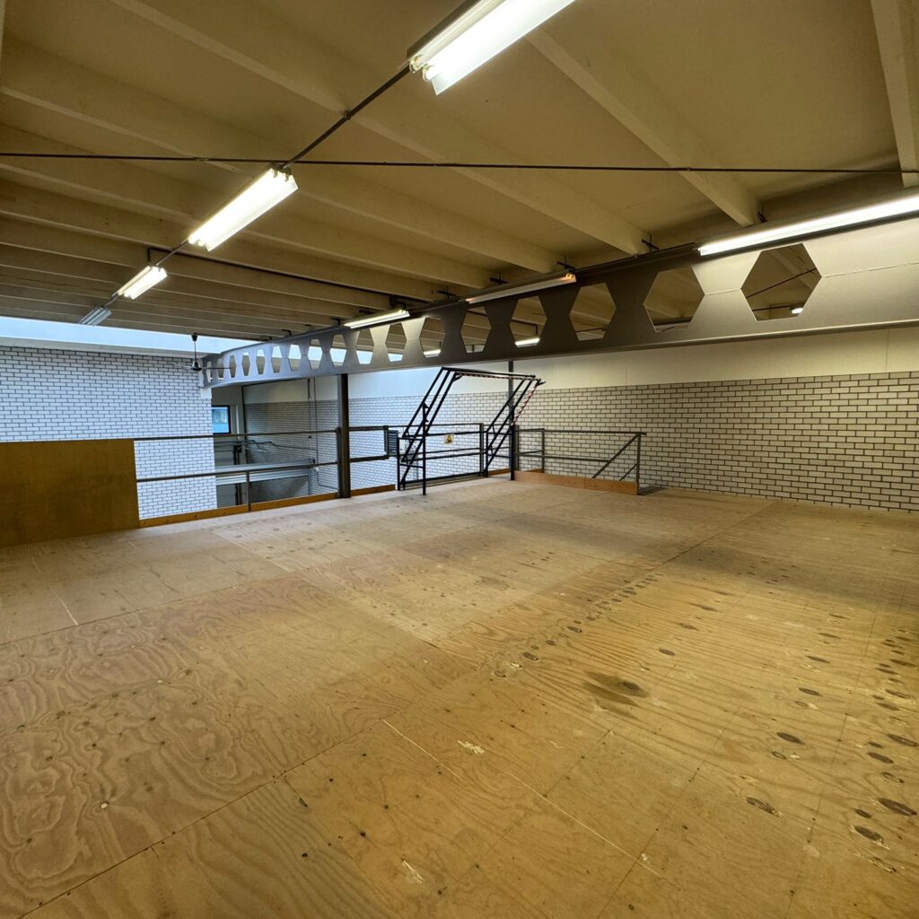Kasteleinenkampweg 11 B ‘s-Hertogenbosch