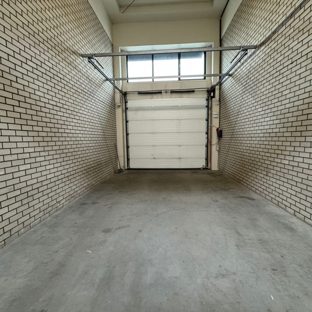 Kasteleinenkampweg 11 B ‘s-Hertogenbosch