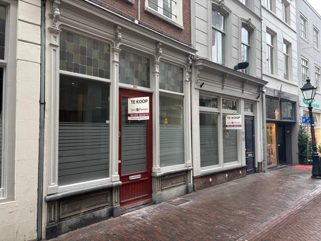 DUX Real Estate