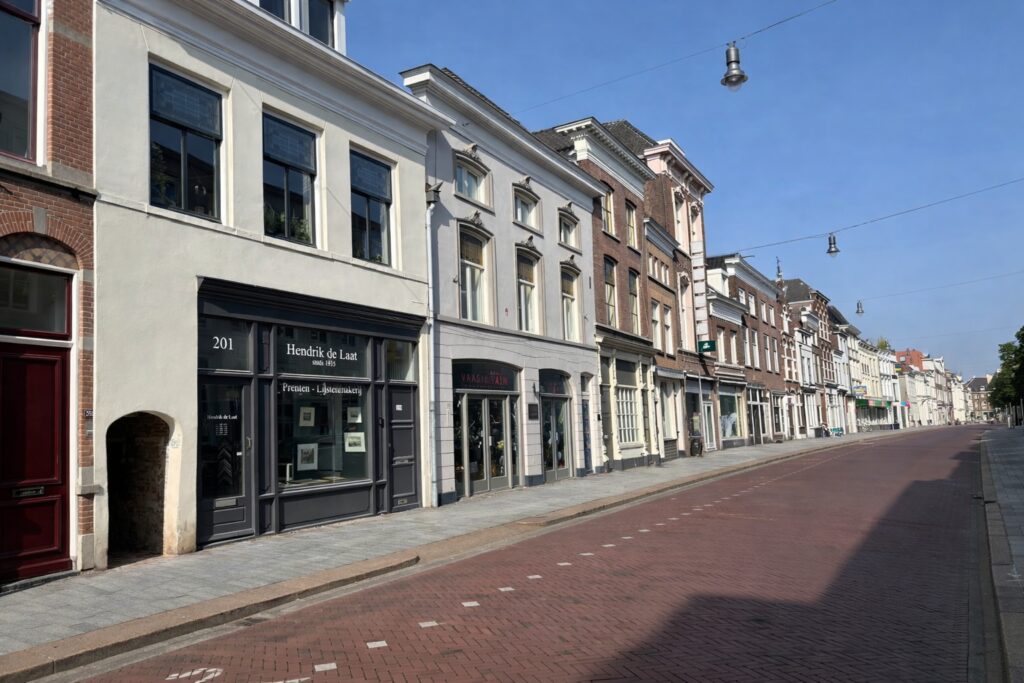 DUX Real Estate