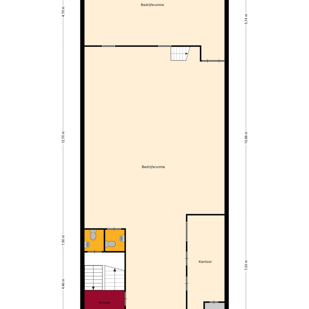 Zilverenberg 21 ‘s-hertogenbosch