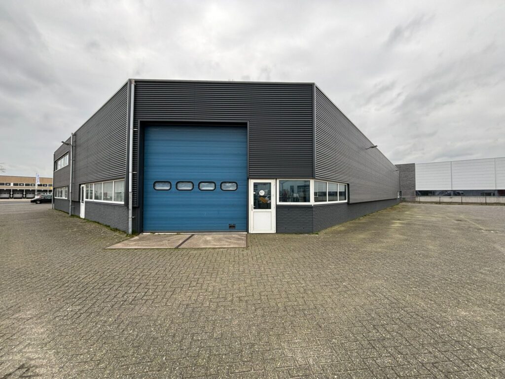 DUX Real Estate