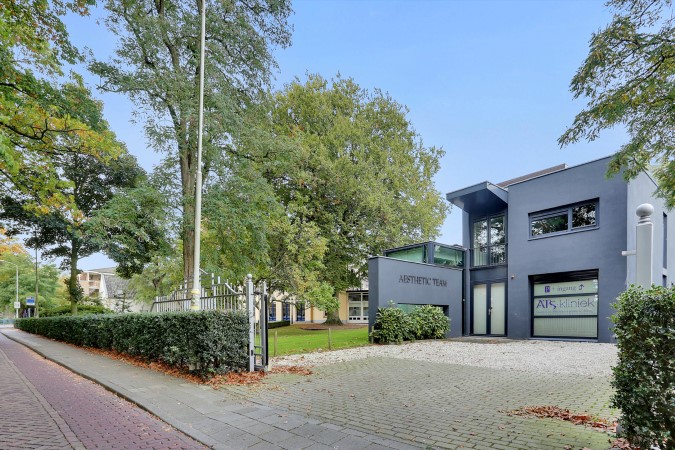 Wolput 28 A Vlijmen