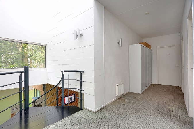 Wolput 28 A Vlijmen