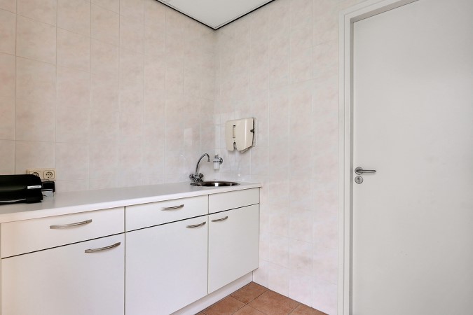 Wolput 28 A Vlijmen