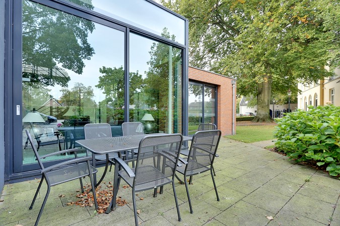 Wolput 28 A Vlijmen