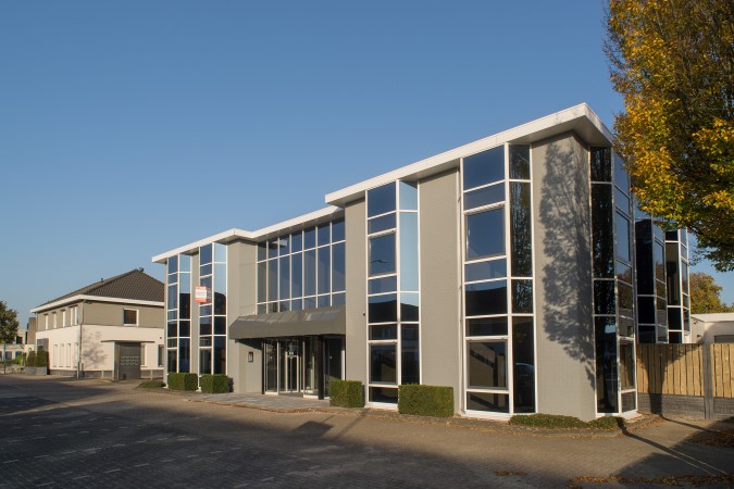 DUX Real Estate